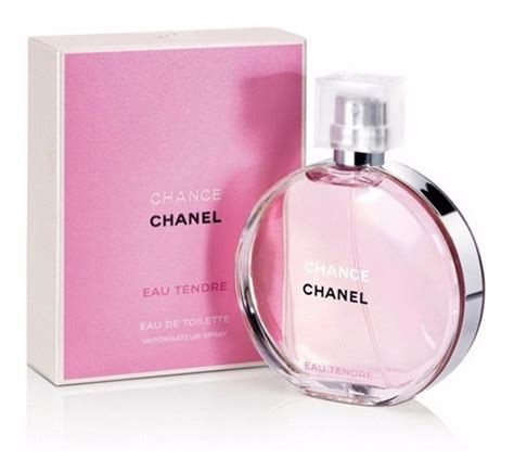 precio de perfume chanel de mujer|perfumes Chanel mujer primor.